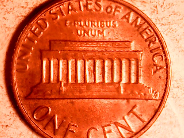 1983-D-LMC-MM-Doubled-Die?-Need-Help.ty!